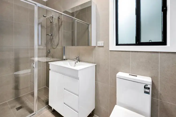 Fourth view of Homely flat listing, Granny Flat 32 The Circle, Narraweena NSW 2099