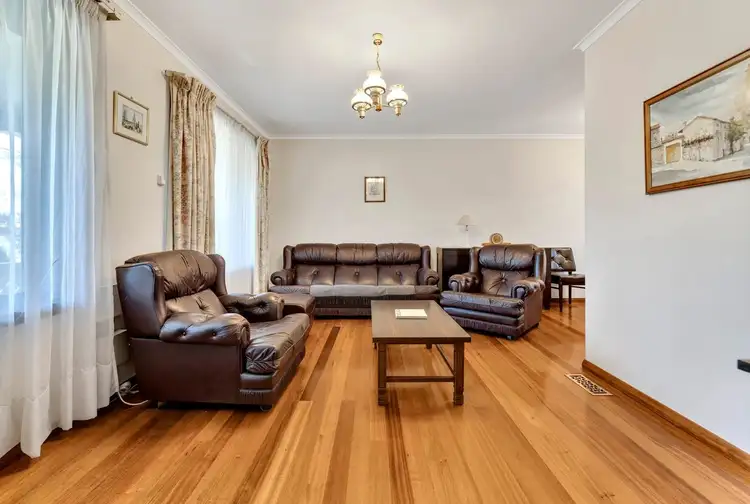 Third view of Homely house listing, 32 Russelton St, Keilor Park VIC 3042
