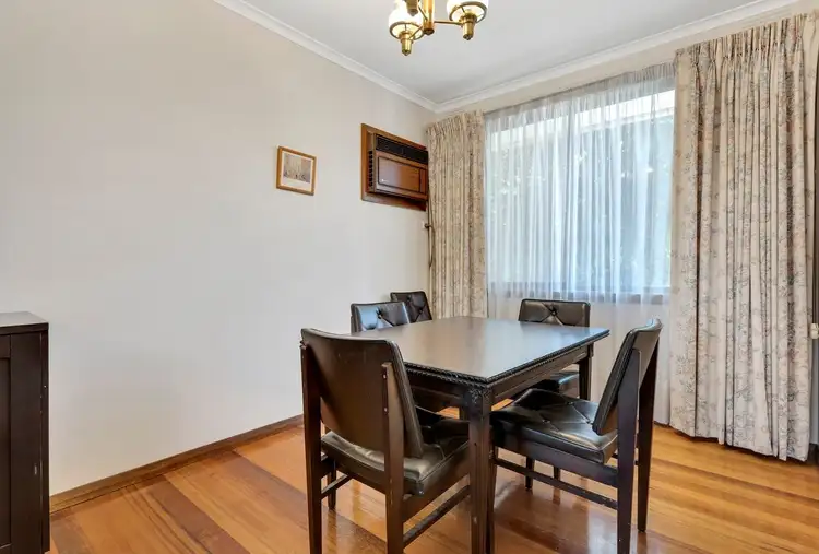 Fourth view of Homely house listing, 32 Russelton St, Keilor Park VIC 3042