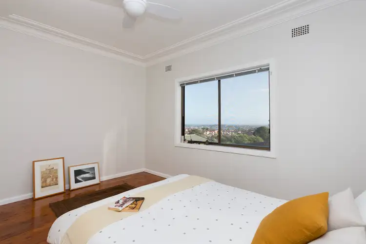 Fifth view of Homely house listing, 201 Flagstaff Rd, Lake Heights NSW 2502