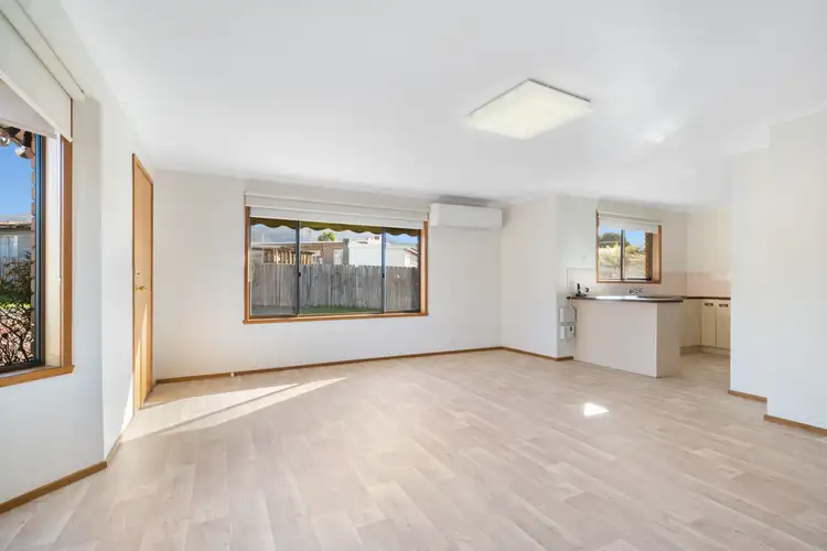 Fourth view of Homely unit listing, 4/18 Clydesdale Ave, Glenorchy TAS 7010