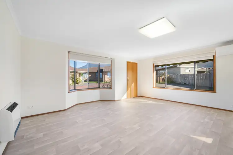 Fifth view of Homely unit listing, 4/18 Clydesdale Ave, Glenorchy TAS 7010