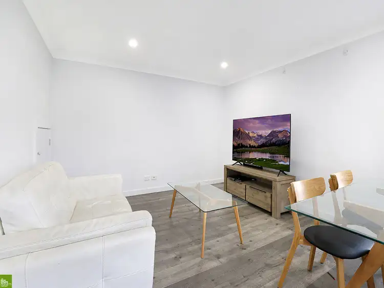 Second view of Homely townhouse listing, 7/305 Princes Hwy, Albion Park Rail NSW 2527