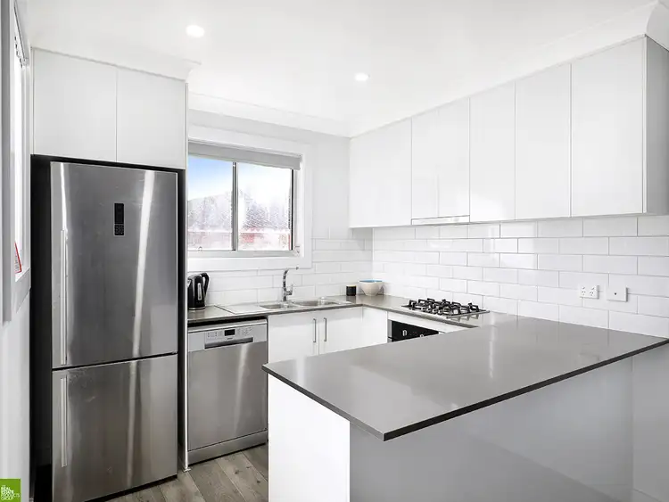 Third view of Homely townhouse listing, 7/305 Princes Hwy, Albion Park Rail NSW 2527