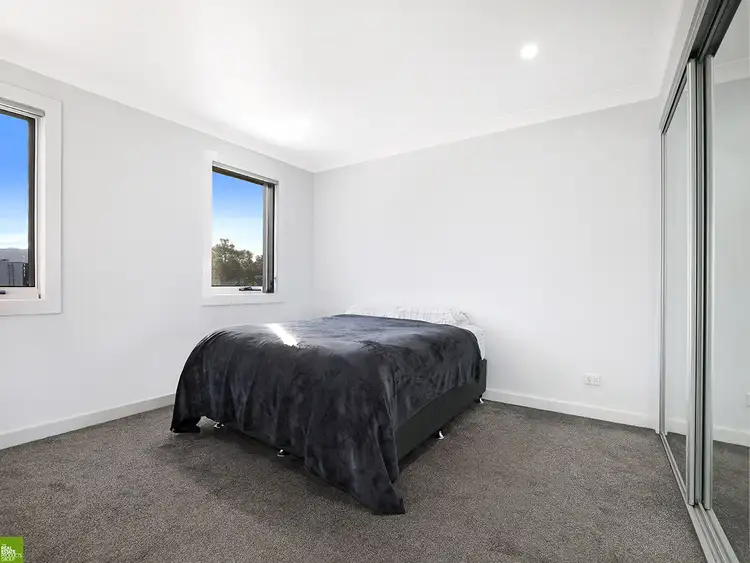 Fourth view of Homely townhouse listing, 7/305 Princes Hwy, Albion Park Rail NSW 2527