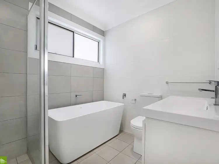 Fifth view of Homely townhouse listing, 7/305 Princes Hwy, Albion Park Rail NSW 2527