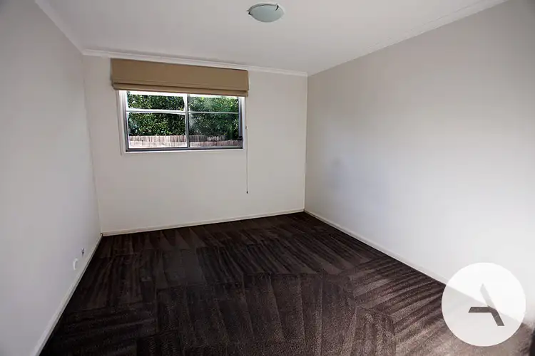 Fifth view of Homely apartment listing, 2/7 Coolac Place, Braddon ACT 2612