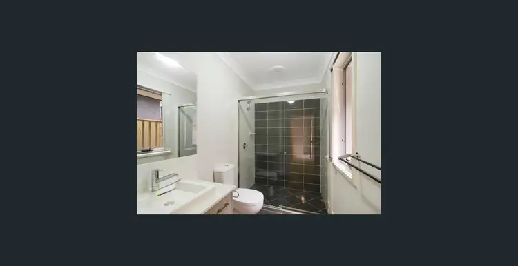 Fourth view of Homely house listing, 14 Babinda Street, Coomera QLD 4209