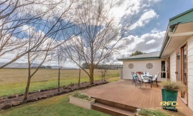 Fifth view of Homely house listing, 425 Pickfords Rd, Glendaruel VIC 3363