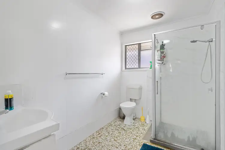 Fourth view of Homely studio listing, Room 3 - 1/475 Hamilton Rd, Chermside QLD 4032