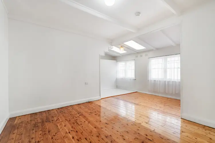Second view of Homely house listing, 35 Smith St, Fairy Meadow NSW 2519
