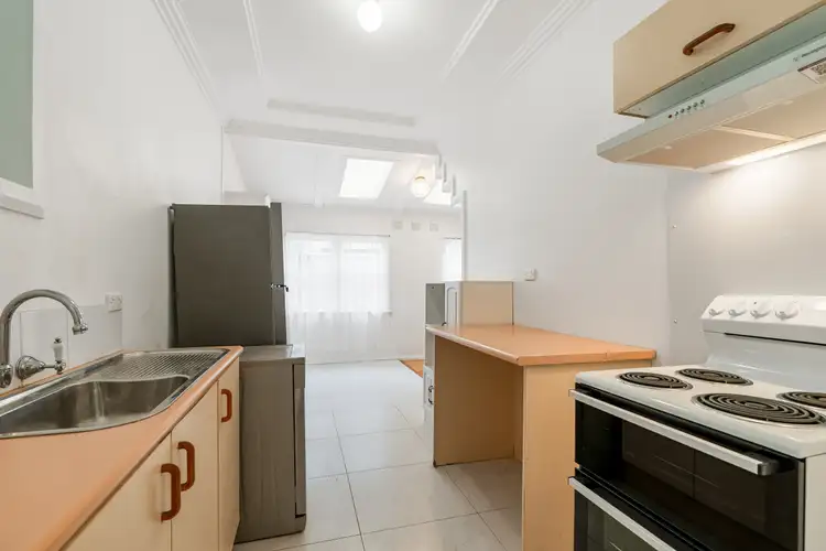 Fourth view of Homely house listing, 35 Smith St, Fairy Meadow NSW 2519