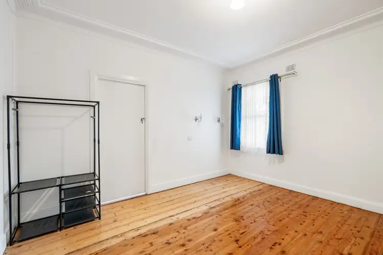 Fifth view of Homely house listing, 35 Smith St, Fairy Meadow NSW 2519