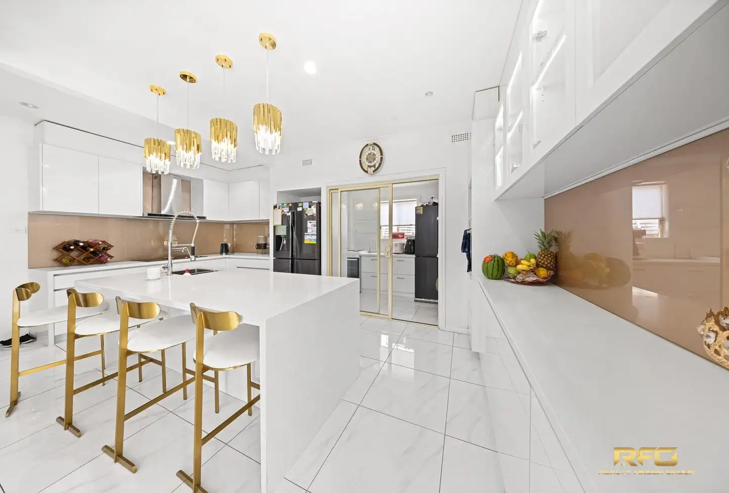 Main view of Homely house listing, 68 View St, St Albans VIC 3021