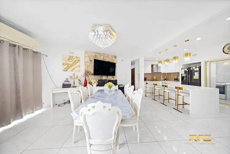 Second view of Homely house listing, 68 View St, St Albans VIC 3021
