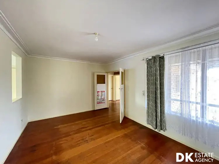 Third view of Homely house listing, 10 Chelmsford Crescent, St Albans VIC 3021
