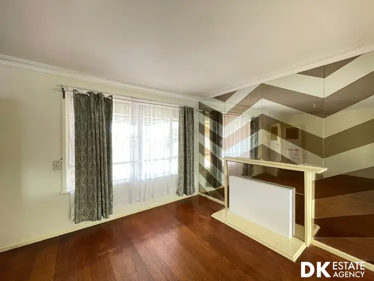 Fourth view of Homely house listing, 10 Chelmsford Crescent, St Albans VIC 3021