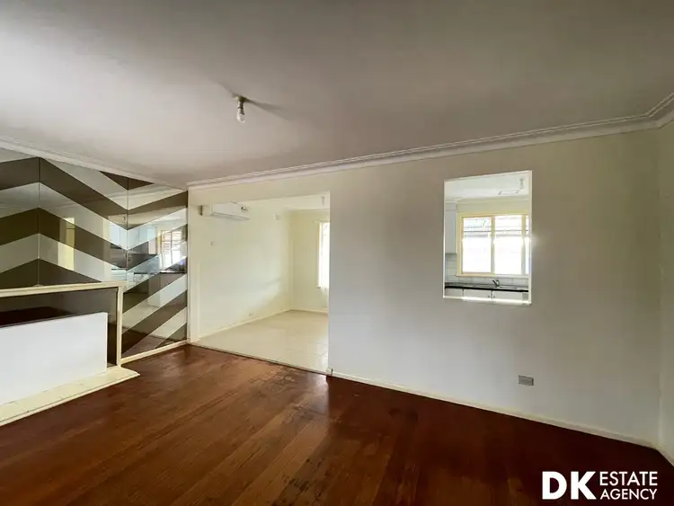 Fifth view of Homely house listing, 10 Chelmsford Crescent, St Albans VIC 3021