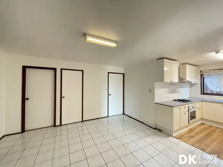Second view of Homely house listing, 77 Denton Ave, St Albans VIC 3021
