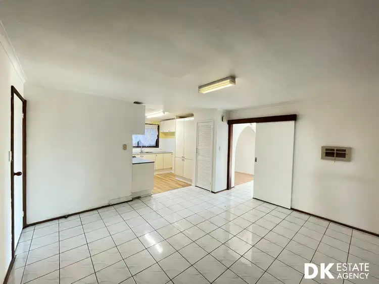 Third view of Homely house listing, 77 Denton Ave, St Albans VIC 3021