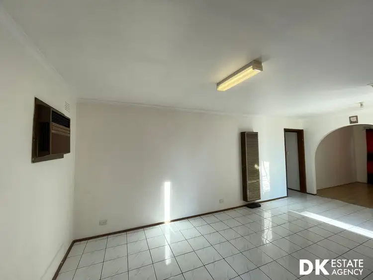 Fourth view of Homely house listing, 77 Denton Ave, St Albans VIC 3021