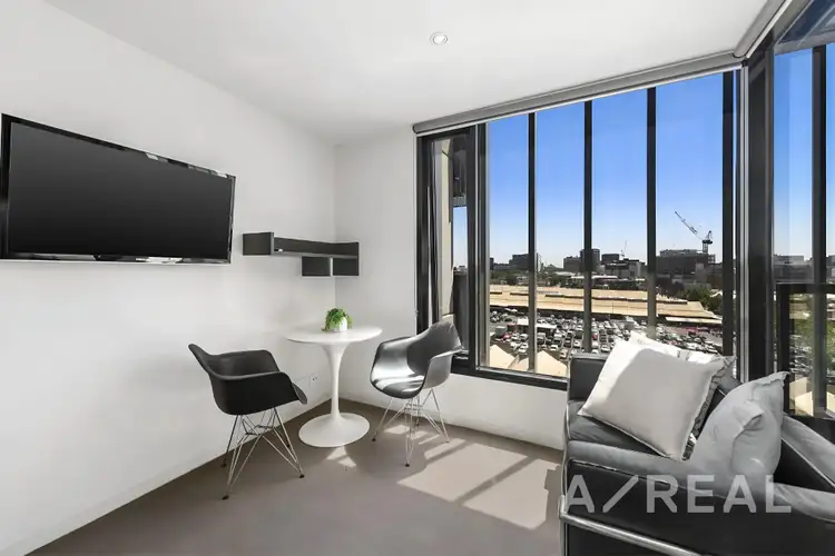 710/253 Franklin Street, Melbourne VIC 3000