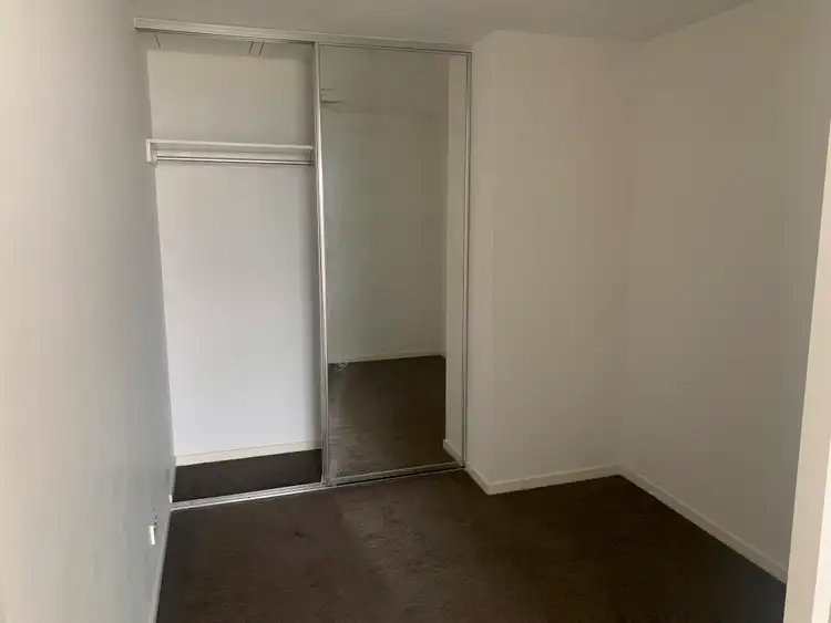 Fourth view of Homely apartment listing, 2103/18 Mount Alexander Road, Travancore VIC 3032