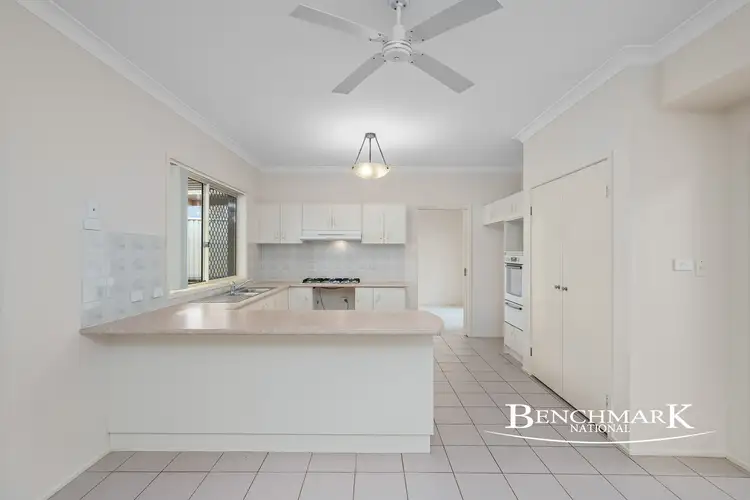 Second view of Homely house listing, 6 Troopers Mews, Holsworthy NSW 2173