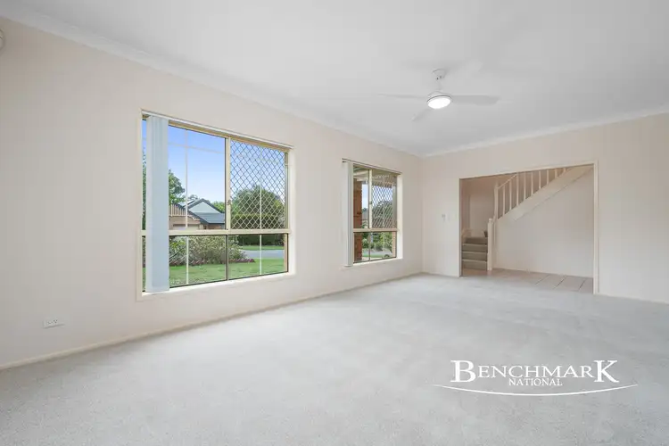 Third view of Homely house listing, 6 Troopers Mews, Holsworthy NSW 2173