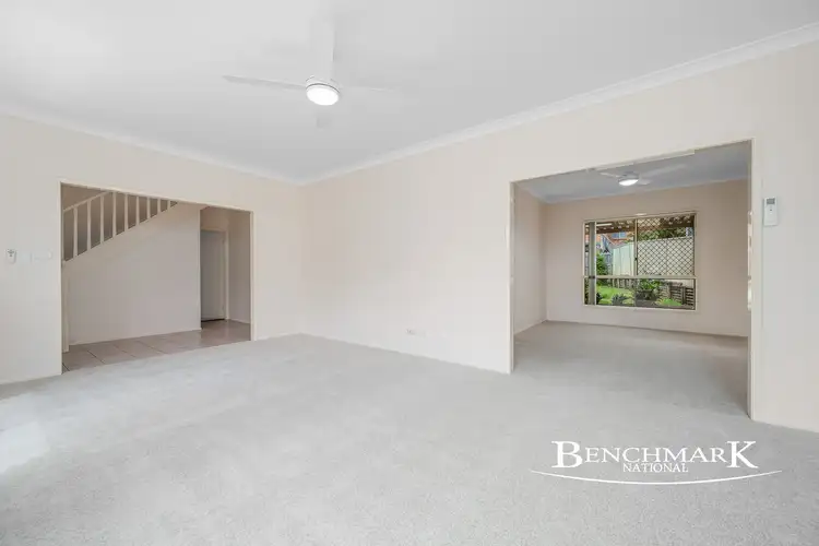 Fourth view of Homely house listing, 6 Troopers Mews, Holsworthy NSW 2173