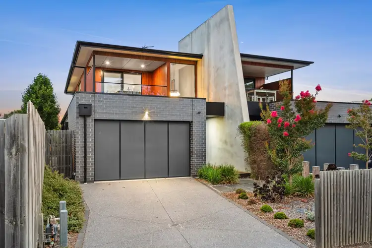 Main view of Homely house listing, 29A Geelong Road, Barwon Heads VIC 3227