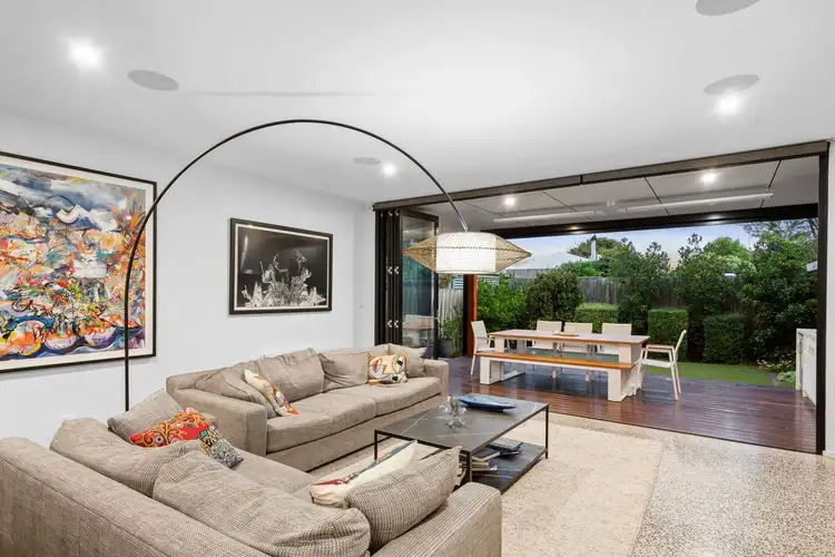 Third view of Homely house listing, 29A Geelong Road, Barwon Heads VIC 3227