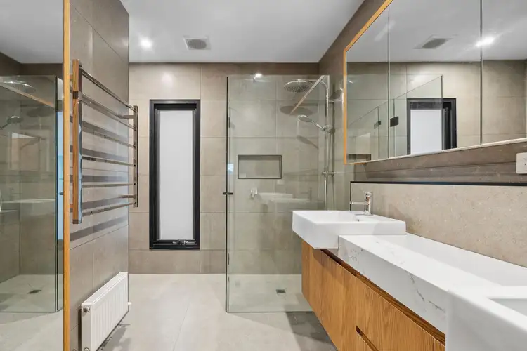Fourth view of Homely house listing, 29A Geelong Road, Barwon Heads VIC 3227