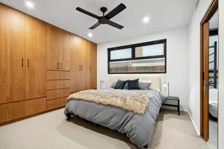 Fifth view of Homely house listing, 29A Geelong Road, Barwon Heads VIC 3227