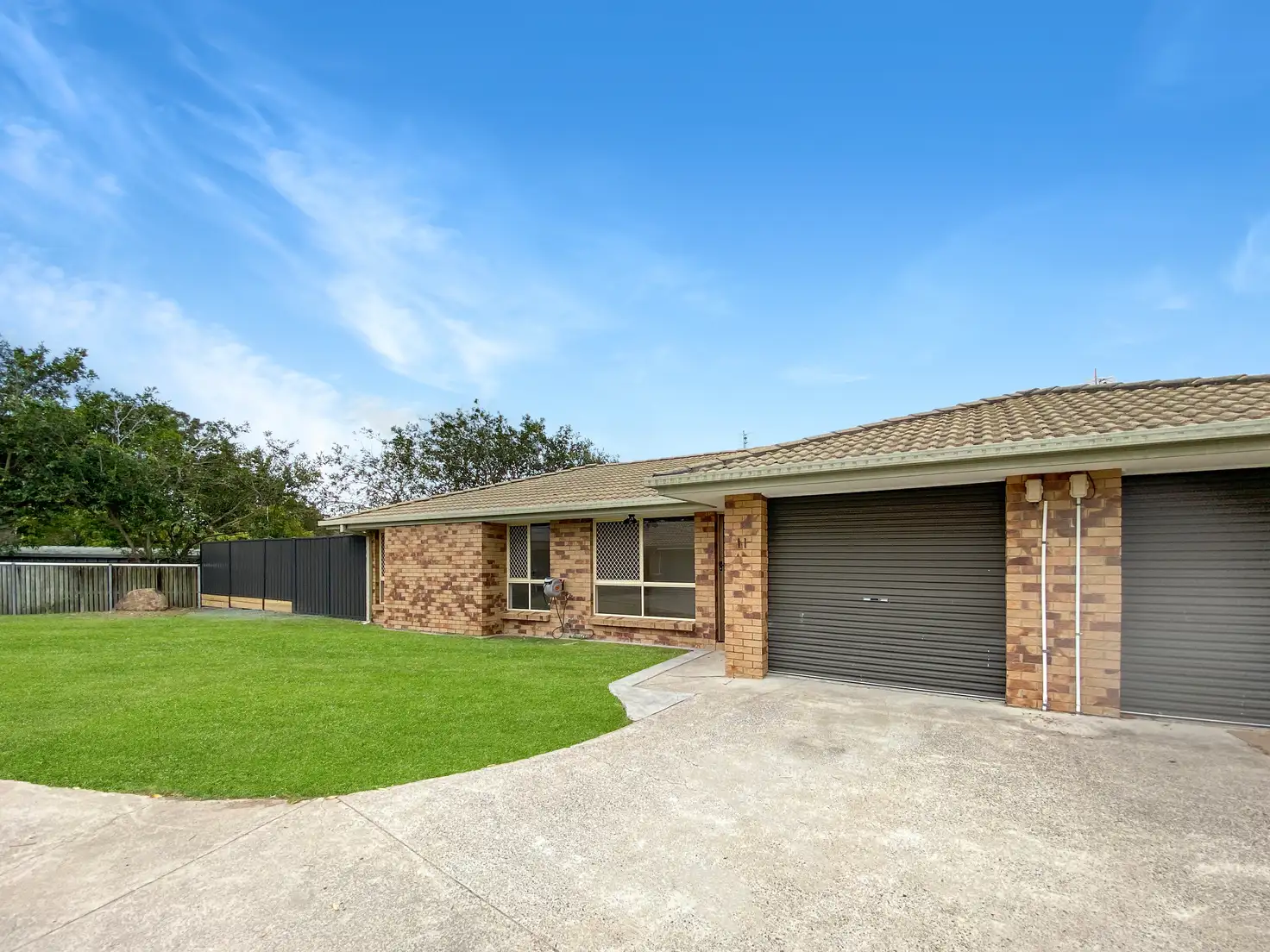 Main view of Homely townhouse listing, 11/20 Fortune St, Coomera QLD 4209