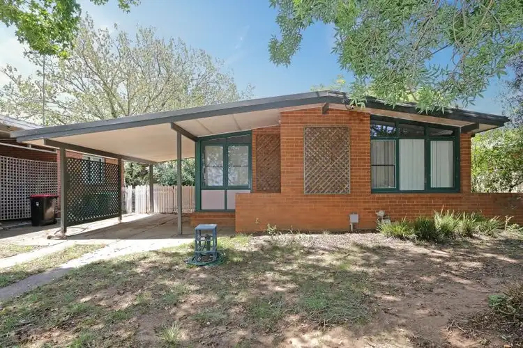 103 Southee Rd, Hobartville NSW 2753