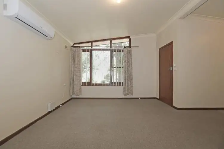 Second view of Homely house listing, 103 Southee Rd, Hobartville NSW 2753