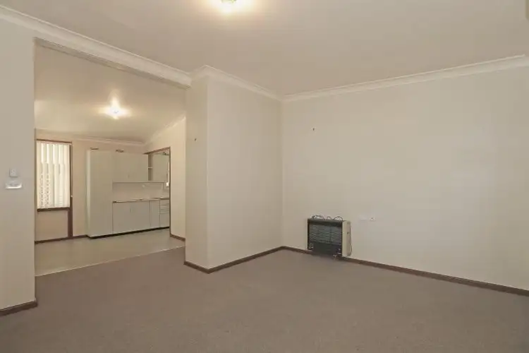 Third view of Homely house listing, 103 Southee Rd, Hobartville NSW 2753