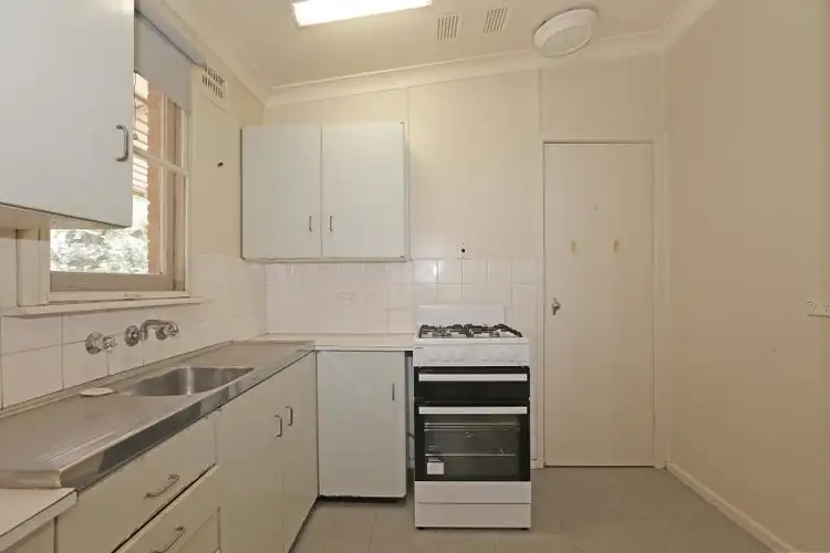 Fourth view of Homely house listing, 103 Southee Rd, Hobartville NSW 2753