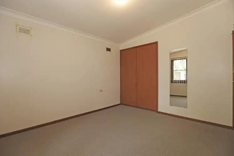 Fifth view of Homely house listing, 103 Southee Rd, Hobartville NSW 2753