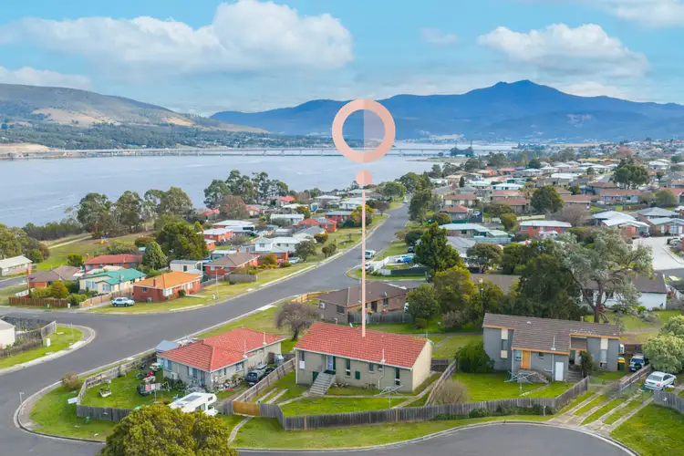 2 Manton Pl, Bridgewater TAS 7030