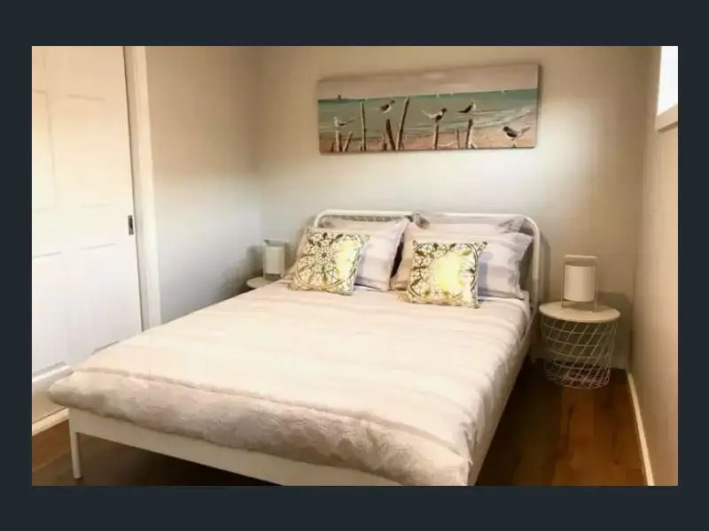 Main view of Homely unit listing, 31 Murray St, Karabar NSW 2620