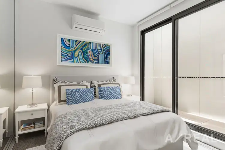 Fourth view of Homely townhouse listing, 11/1007-1009 Heidelberg Road, Ivanhoe VIC 3079
