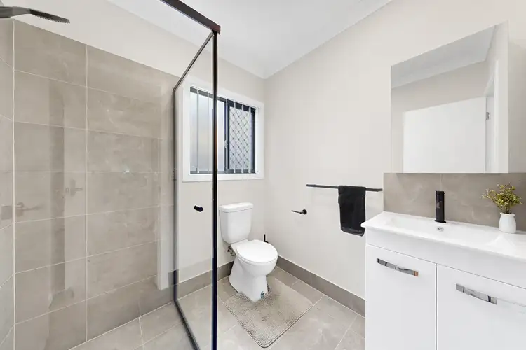 Third view of Homely unit listing, 3/2A Langham St, Tarragindi QLD 4121