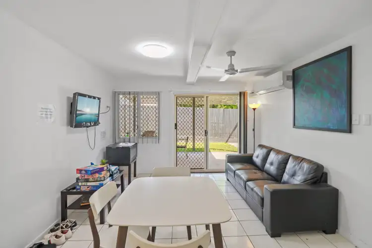 Second view of Homely studio listing, Room 4 - 499B Moggill Rd, Indooroopilly QLD 4068
