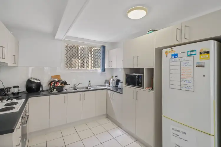 Third view of Homely studio listing, Room 4 - 499B Moggill Rd, Indooroopilly QLD 4068