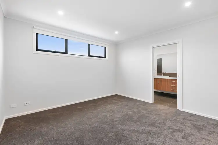 Fourth view of Homely house listing, 3A Coogee Ct, Barwon Heads VIC 3227