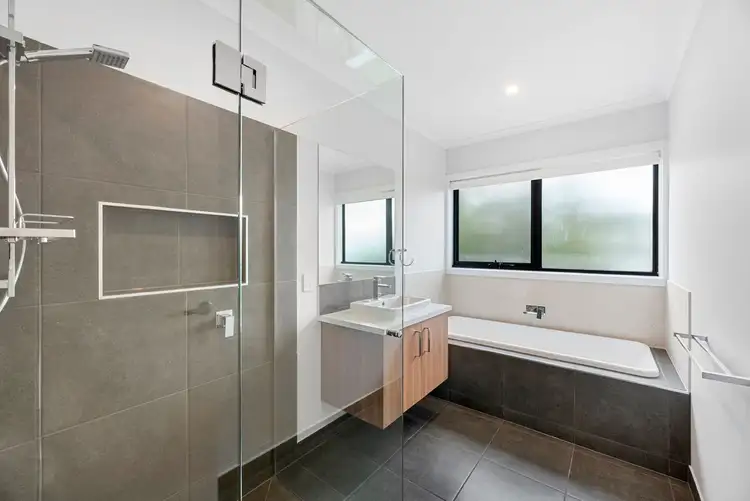 Fifth view of Homely house listing, 3A Coogee Ct, Barwon Heads VIC 3227