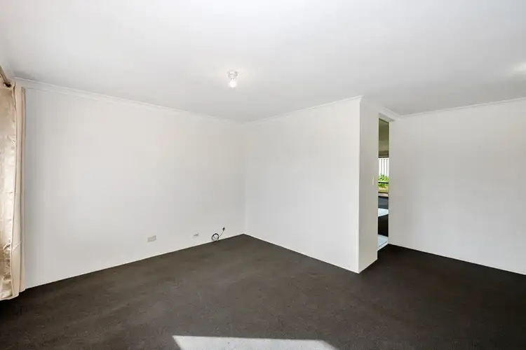 Third view of Homely house listing, 1 Grenadier Ct, Warnbro WA 6169