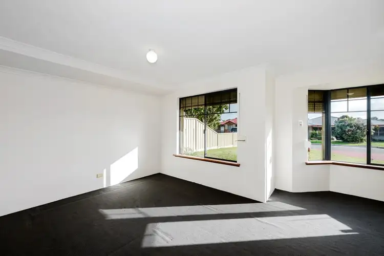 Fourth view of Homely house listing, 1 Grenadier Ct, Warnbro WA 6169